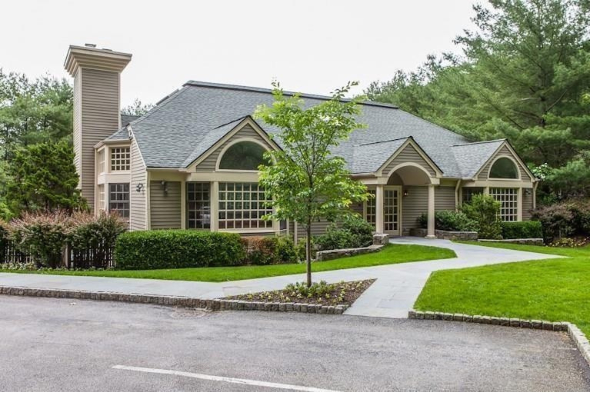 229 Boulder Ridge Road - 物件實景