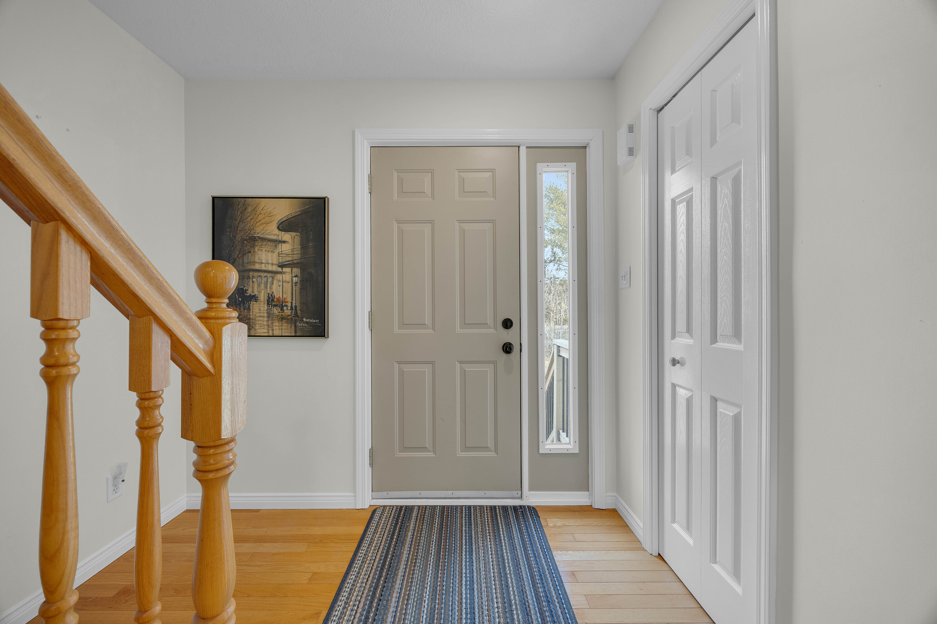  St. Andrews, Charlotte County - 物件實景