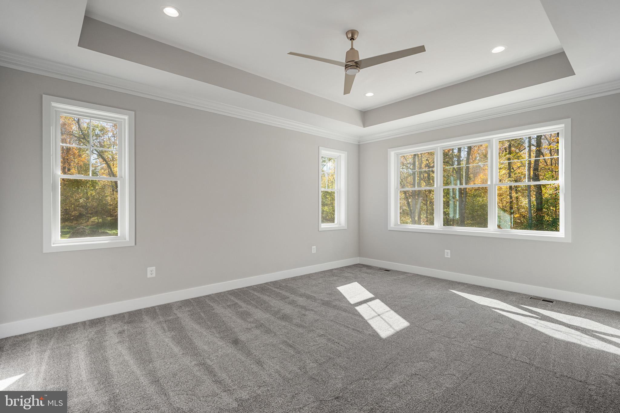 Hughesville, Maryland, 20637, United States, 3 Bedrooms Bedrooms, ,3 BathroomsBathrooms,Residential,For Sale,2001234