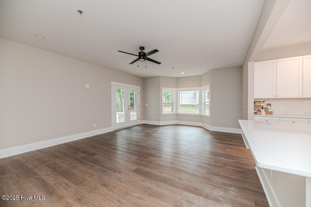 Pinehurst, North Carolina, 28374, United States, 4 Bedrooms Bedrooms, ,4 BathroomsBathrooms,Residential,For Sale,1895891