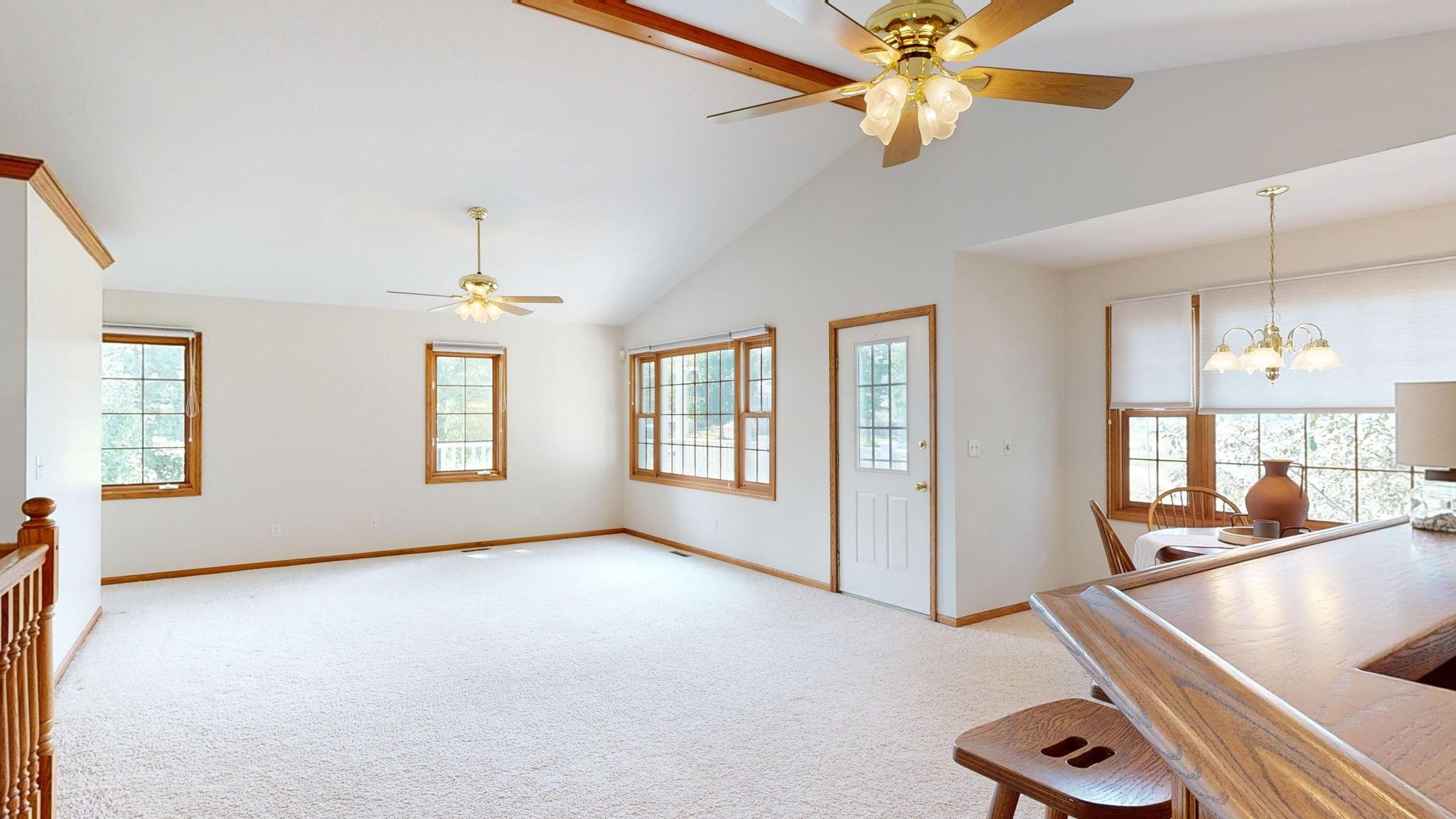 Hope, Michigan, 48628, United States, 6 Bedrooms Bedrooms, ,3 BathroomsBathrooms,Residential,For Sale,1923910