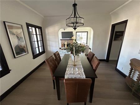 Los Angeles, California, 90047, United States, 3 Bedrooms Bedrooms, ,2 BathroomsBathrooms,Residential,For Sale,2010742