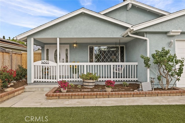 Tustin, California, 92780, United States, 4 Bedrooms Bedrooms, ,2 BathroomsBathrooms,Residential,For Sale,2049100