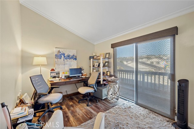 San Clemente, California, 92672, United States, 2 Bedrooms Bedrooms, ,2 BathroomsBathrooms,Residential,For Sale,2005915