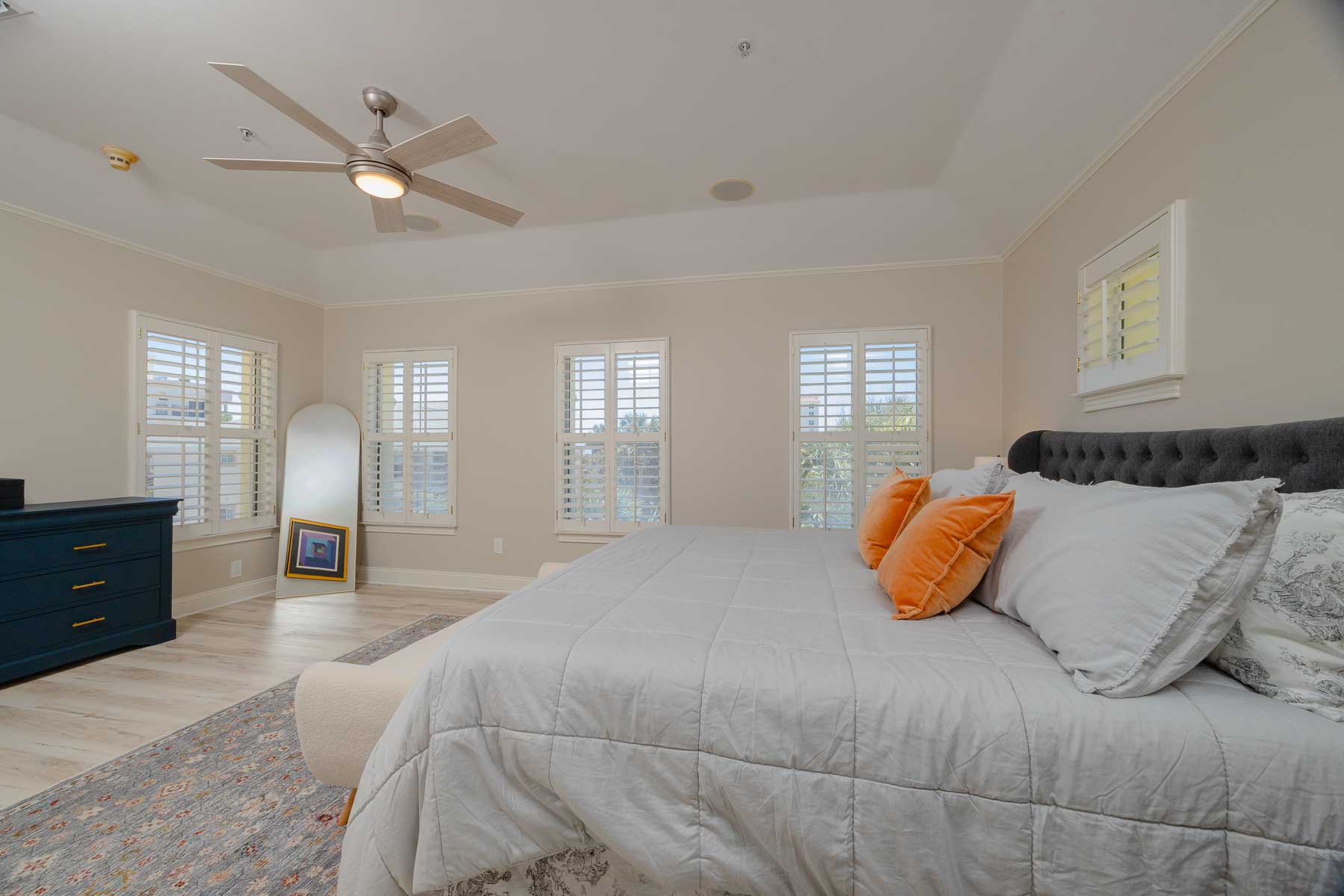  117 Sea Grove Ln, Jacksonville Beach, FL, 32250 - 物件實景