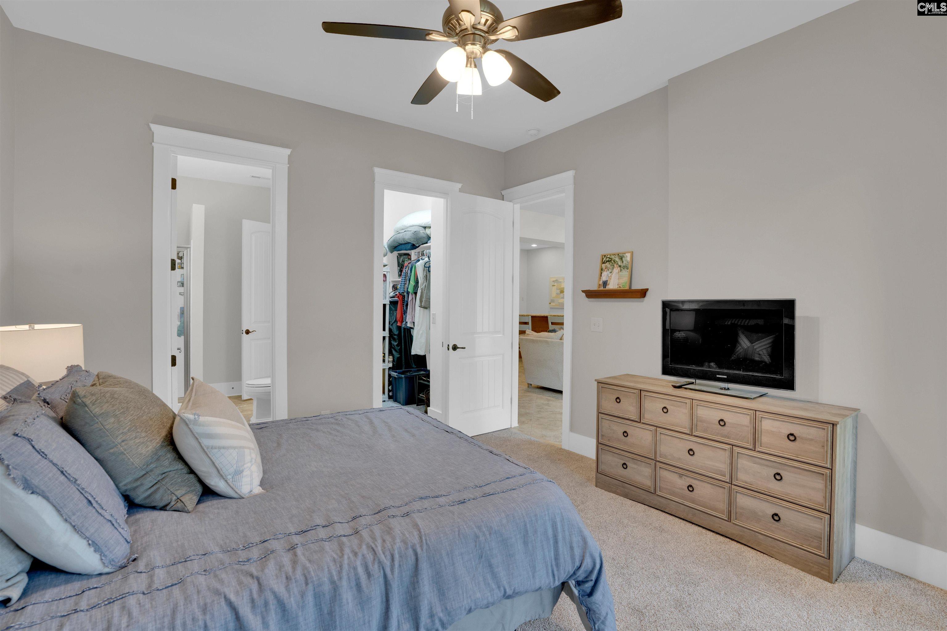 Blythewood, South Carolina, 29016, United States, 5 Bedrooms Bedrooms, ,5 BathroomsBathrooms,Residential,For Sale,1932792