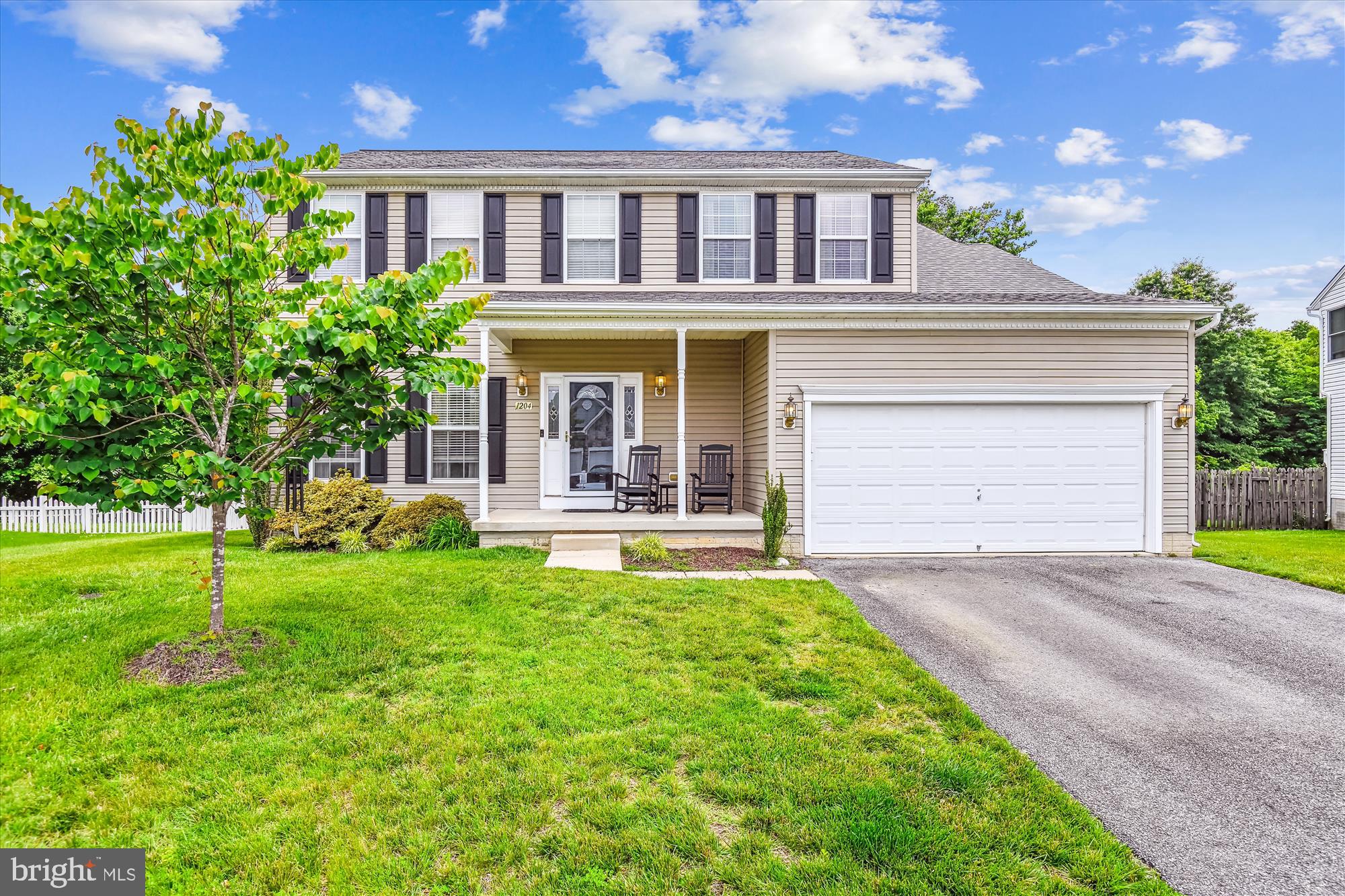 Baltimore, Maryland, 21221, United States, 3 Bedrooms Bedrooms, ,3 BathroomsBathrooms,Residential,For Sale,1881535