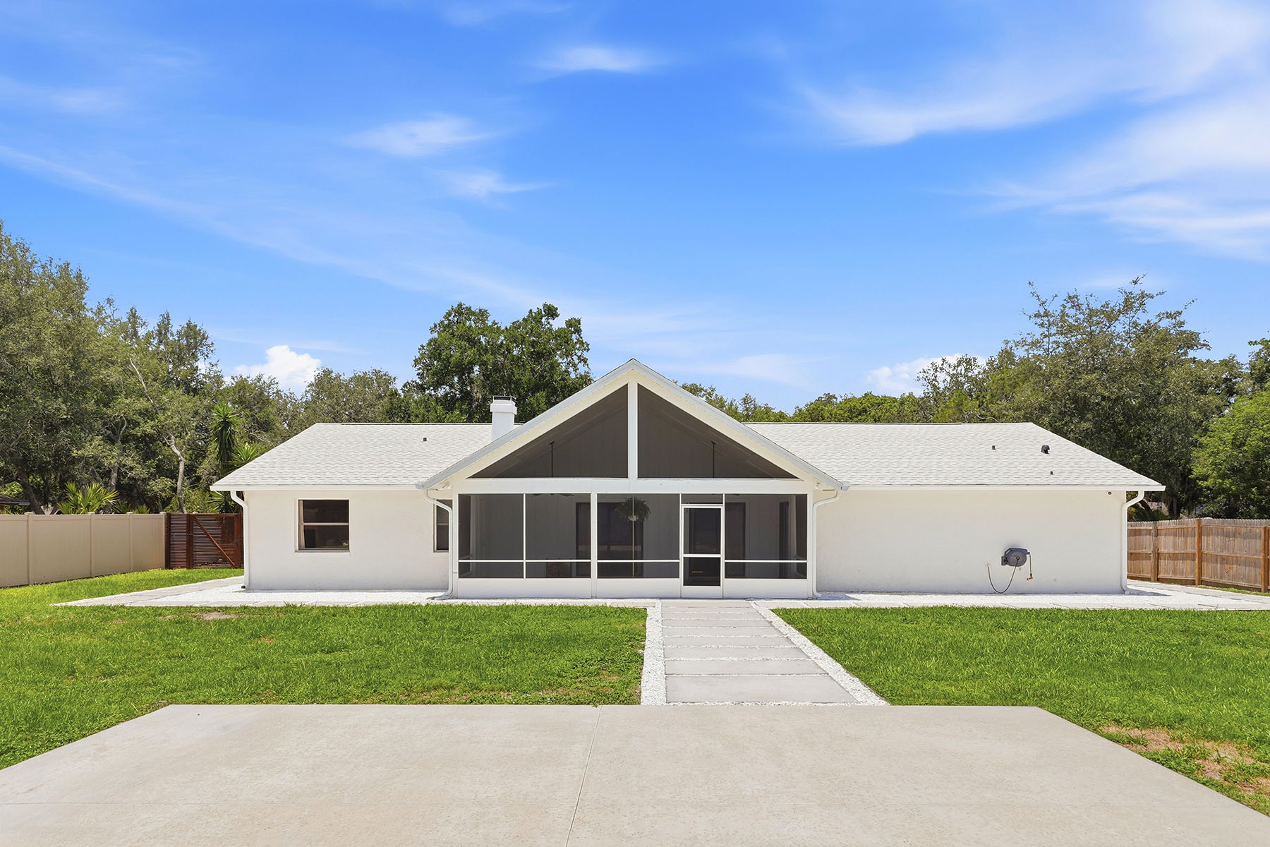 ORLANDO - 物件實景