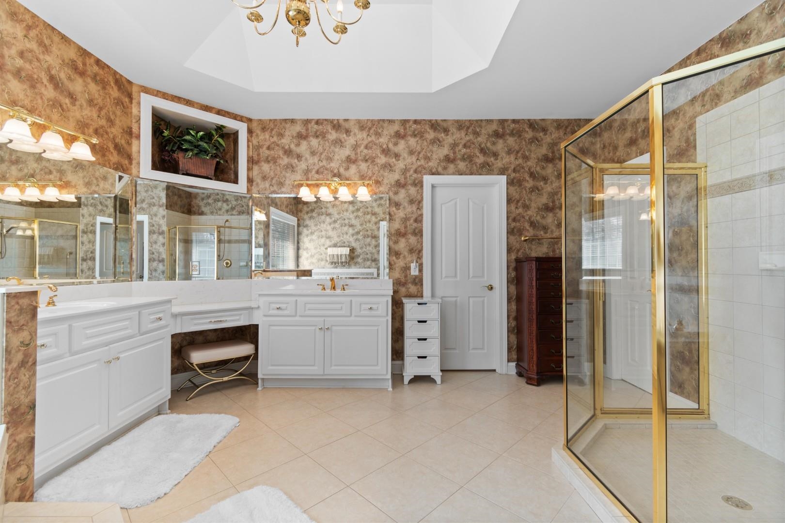 Surfside Beach, South Carolina, 29575, United States, 5 Bedrooms Bedrooms, ,5 BathroomsBathrooms,Residential,For Sale,2031166