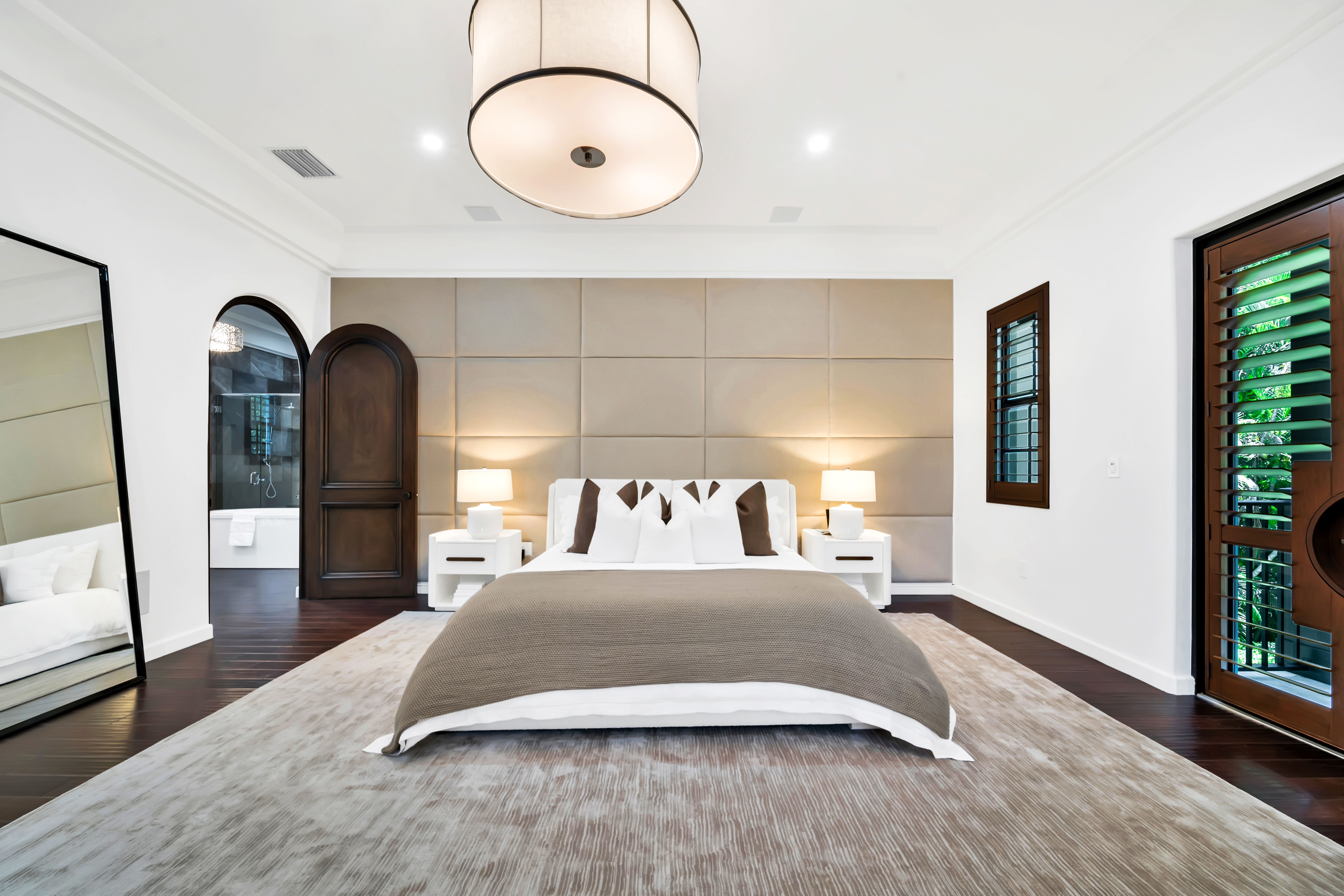  8301 SW 53rd Ave, Miami, FL, 33143 - 物件實景