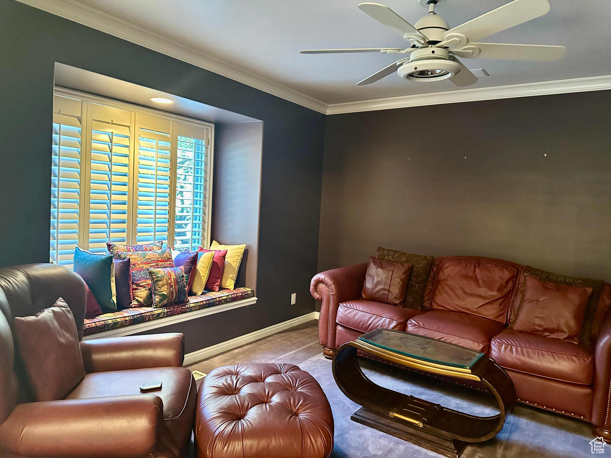 Logan, Utah, 84321, United States, 6 Bedrooms Bedrooms, ,7 BathroomsBathrooms,Residential,For Sale,1975254