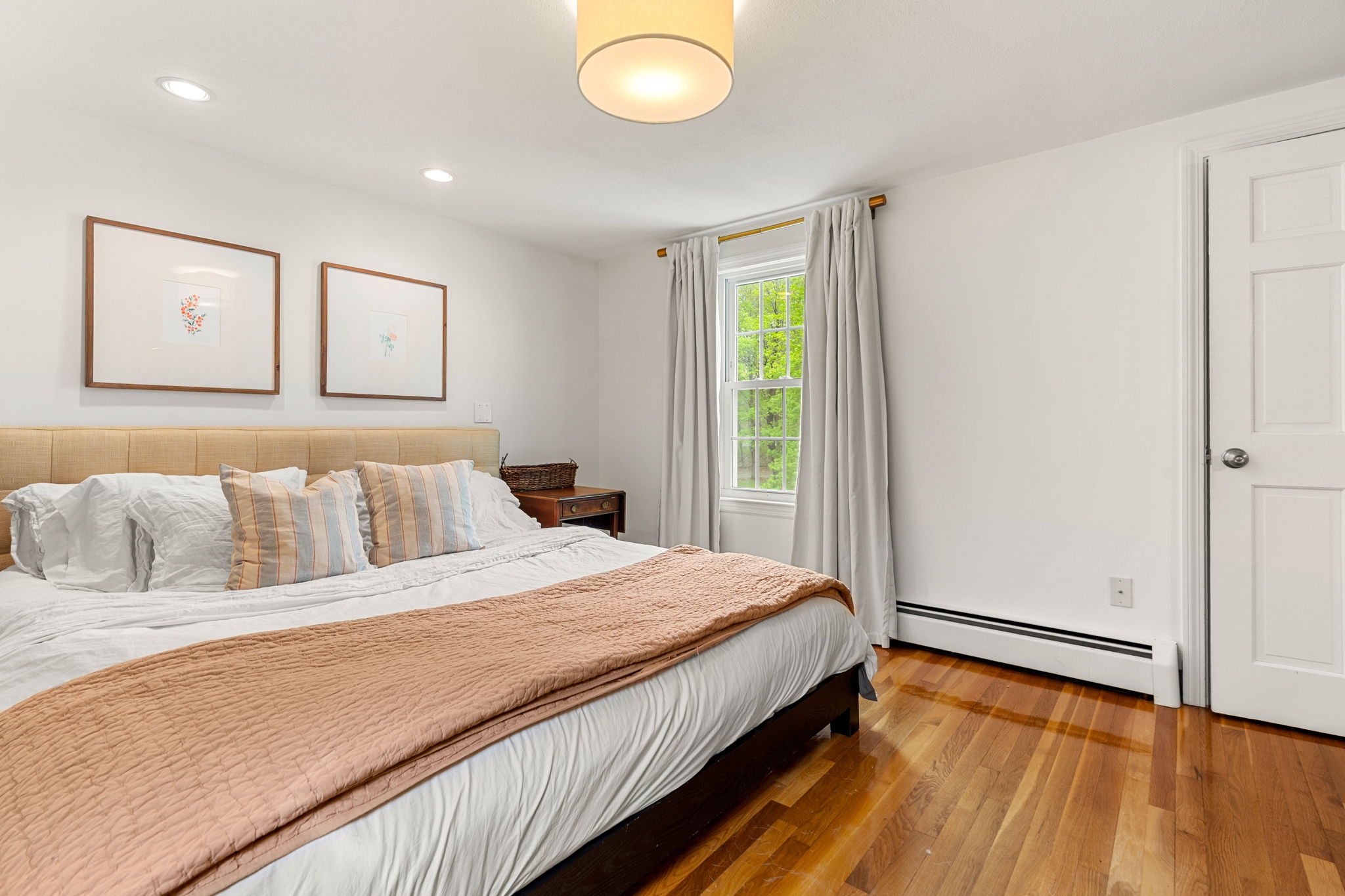  156 Washington St, Boxford, MA, 01921 - 物件實景