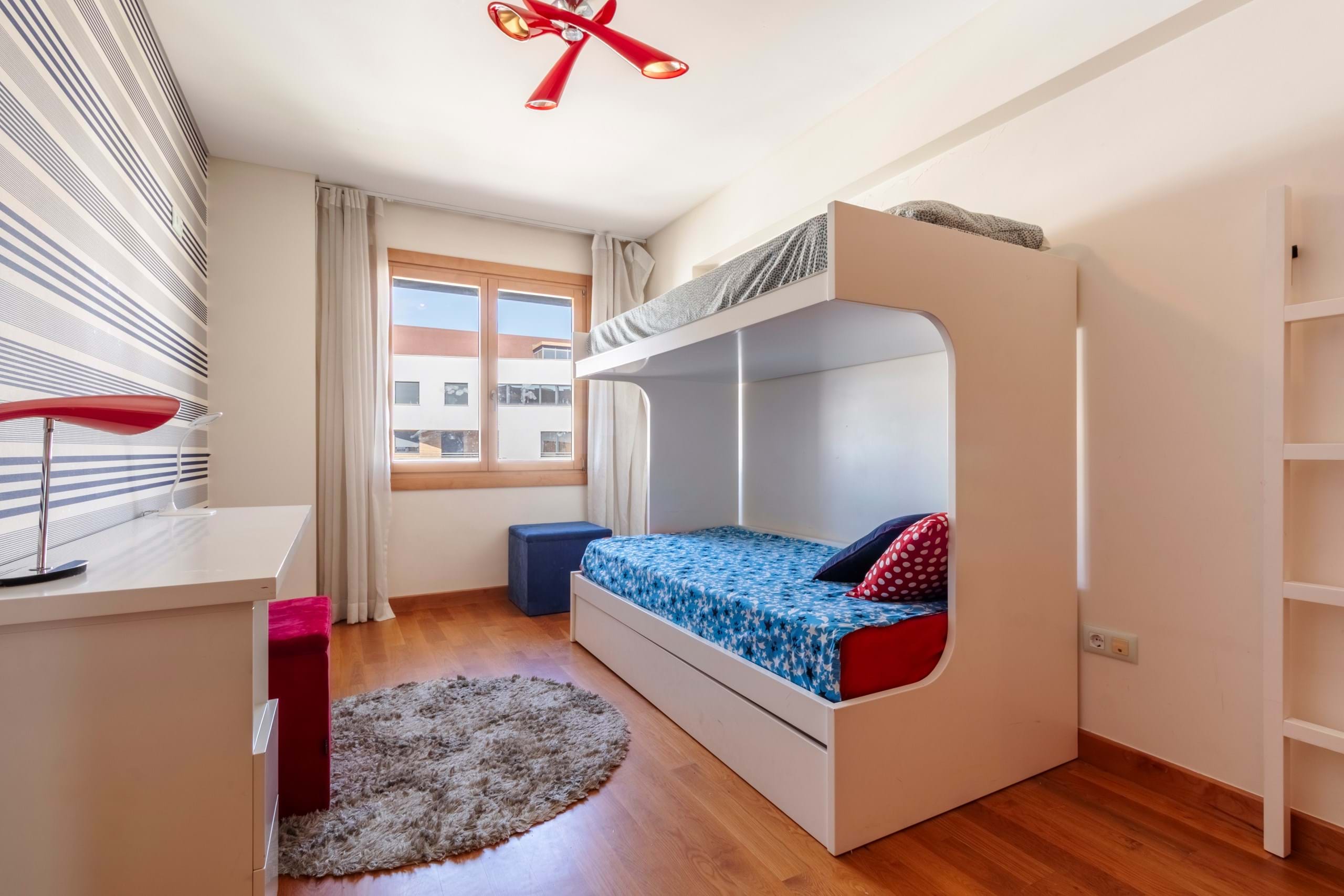 Loures, Lisbon, 2670-327 Loures, PT, 3 Bedrooms Bedrooms, ,3 BathroomsBathrooms,Residential,For Sale,1901345