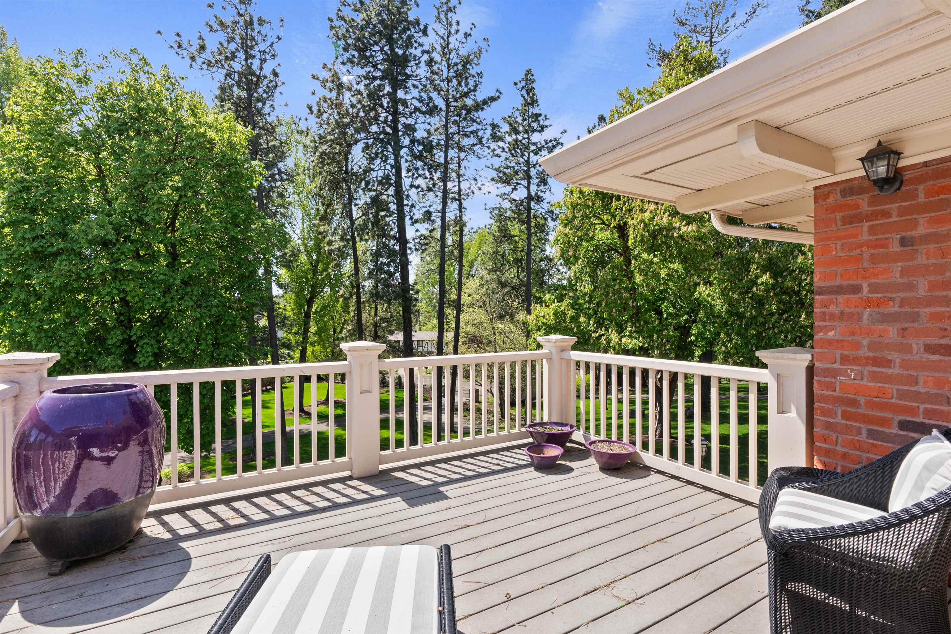 Spokane, Washington, 99203, United States, 4 Bedrooms Bedrooms, ,6 BathroomsBathrooms,Residential,For Sale,1793994