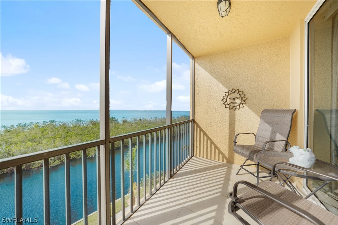 Punta Gorda, Florida, 33955, United States, 3 Bedrooms Bedrooms, ,3 BathroomsBathrooms,Residential,For Sale,1927721