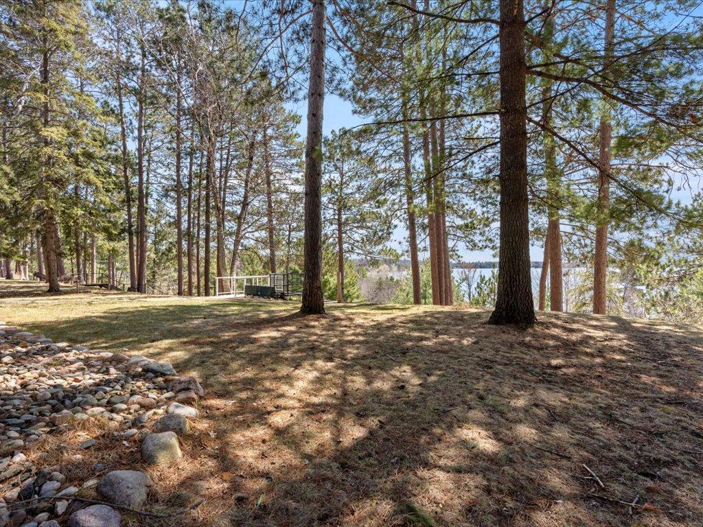 Crosslake, Minnesota, 56442, United States, 4 Bedrooms Bedrooms, ,5 BathroomsBathrooms,Residential,For Sale,1805514