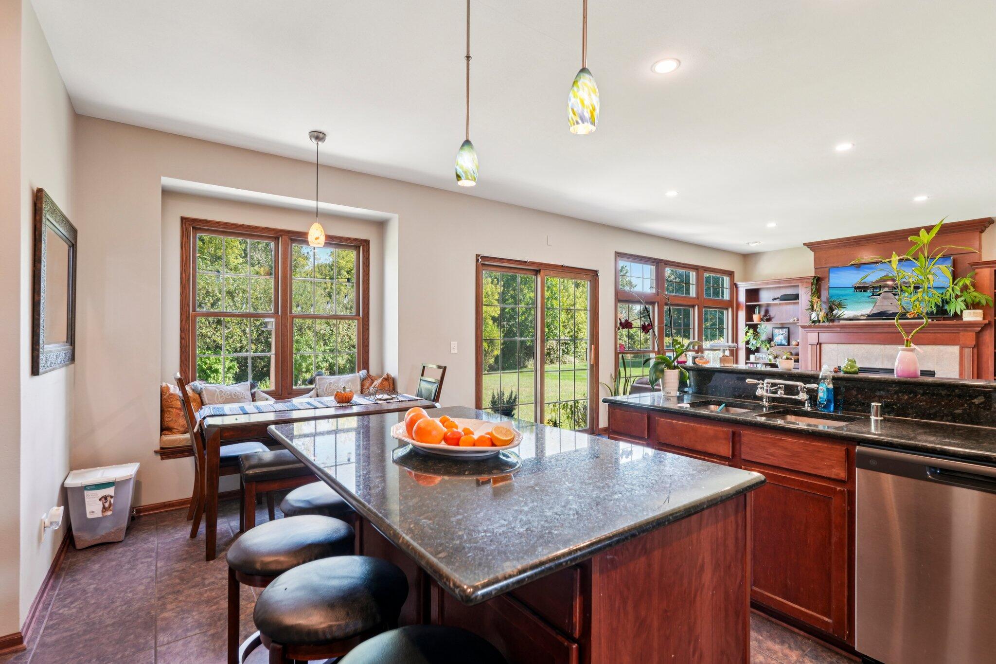 Pleasant Prairie, Wisconsin, 53158, United States, 4 Bedrooms Bedrooms, ,3 BathroomsBathrooms,Residential,For Sale,1983486