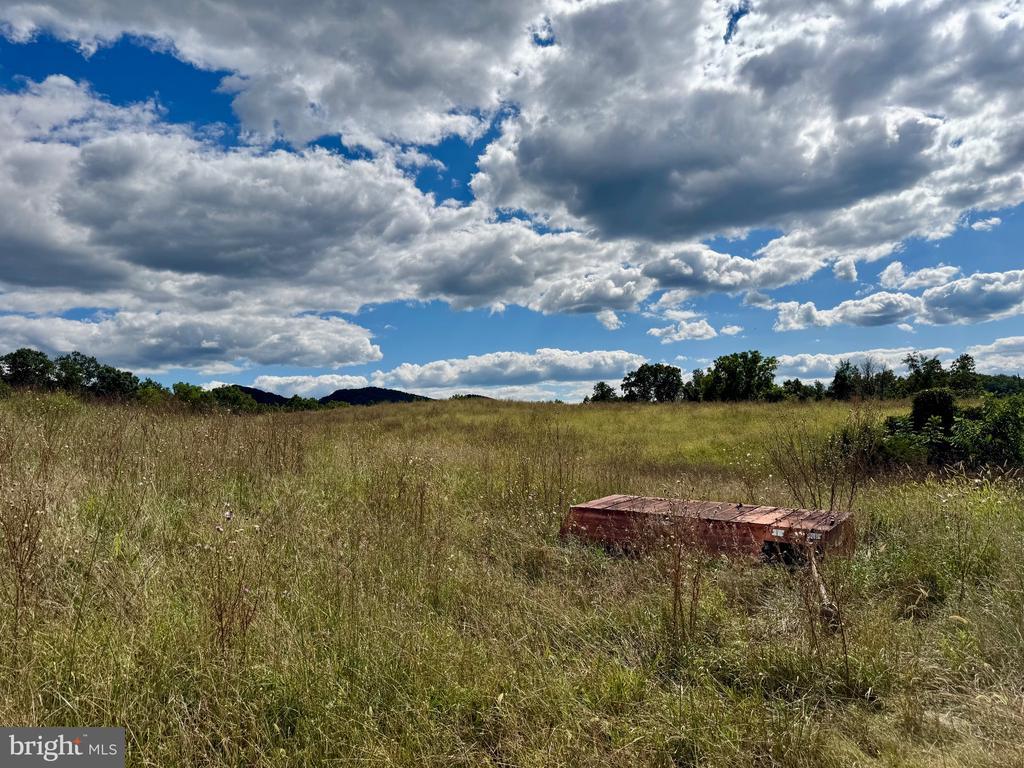PETERSBURG, West Virginia, 26847, United States, ,Land,For Sale,1932257