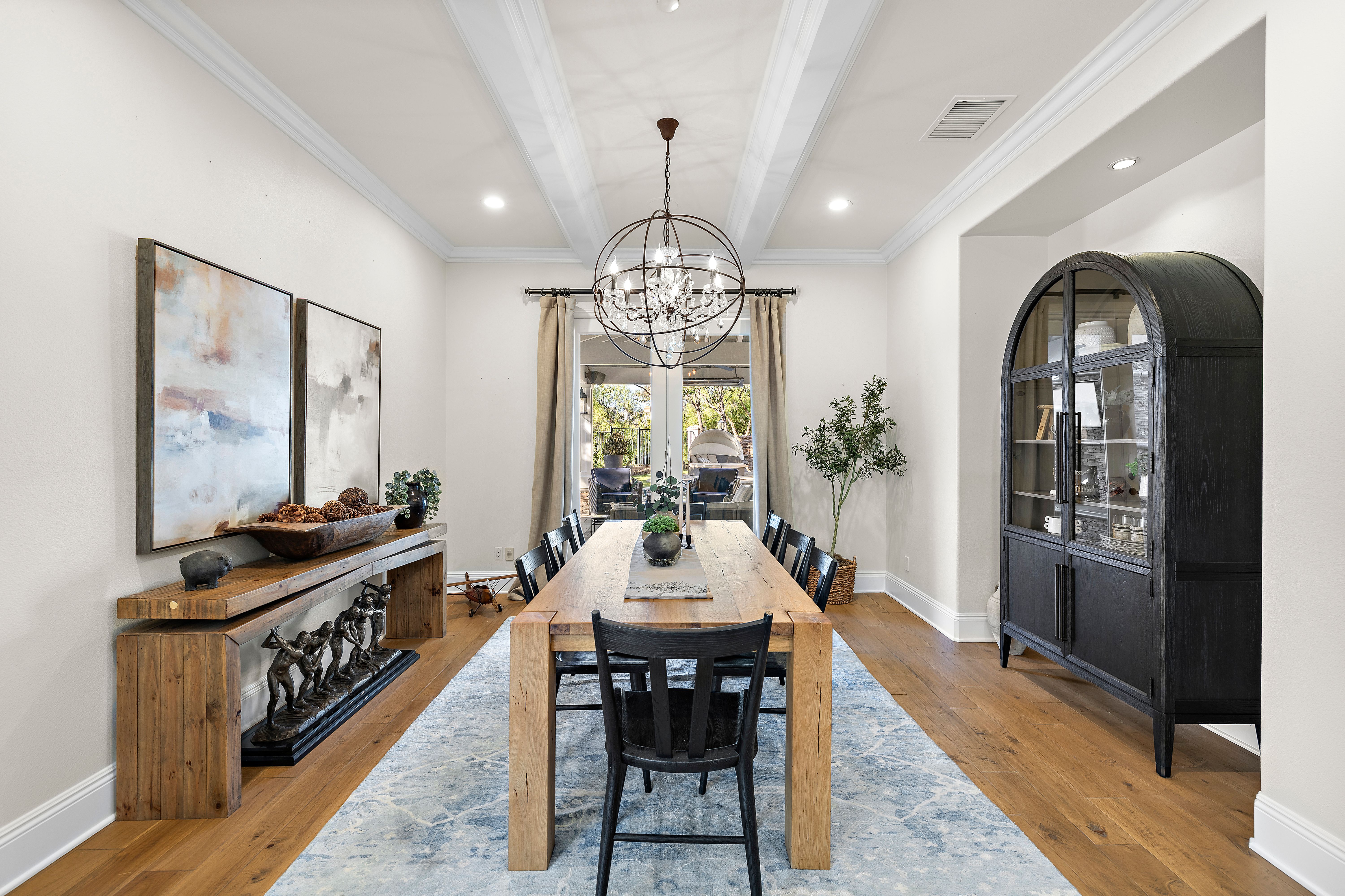  22 Hawthorne Lane, Coto de Caza, CA 92679 - 物件實景