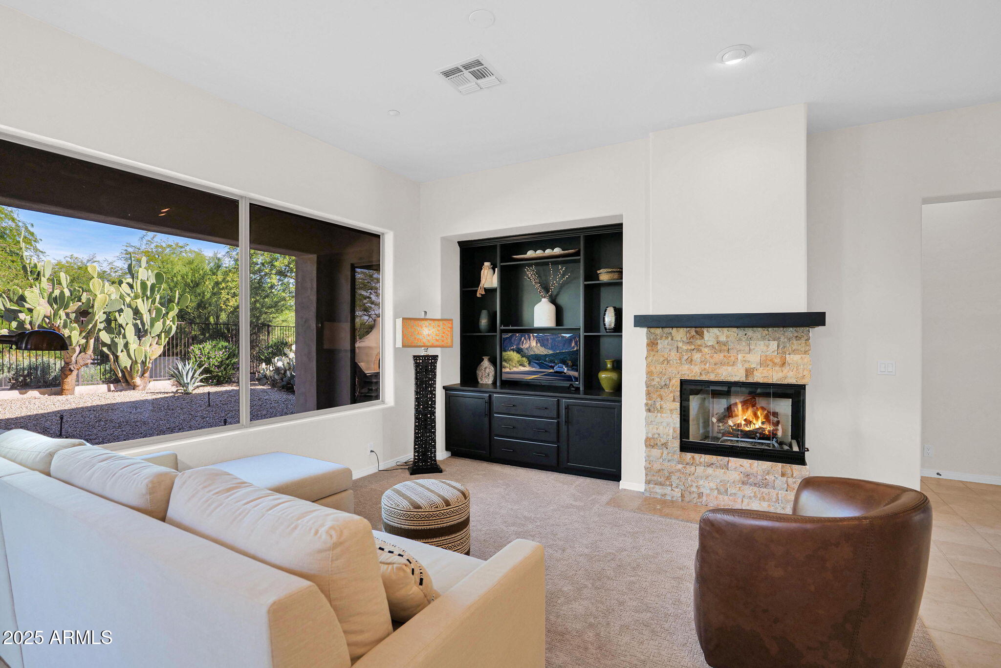 Scottsdale, Arizona, 85266, United States, 2 Bedrooms Bedrooms, ,2 BathroomsBathrooms,Residential,For Sale,1987533