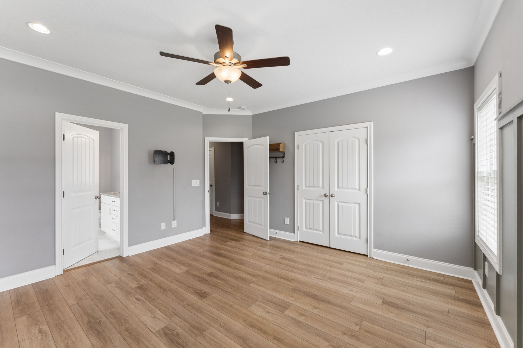  1013 Harrison Way, Clarksville, TN, 37042 - 物件實景