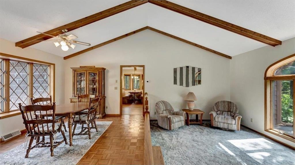 Saint Cloud, Minnesota, 56301, United States, 2 Bedrooms Bedrooms, ,3 BathroomsBathrooms,Residential,For Sale,1978189