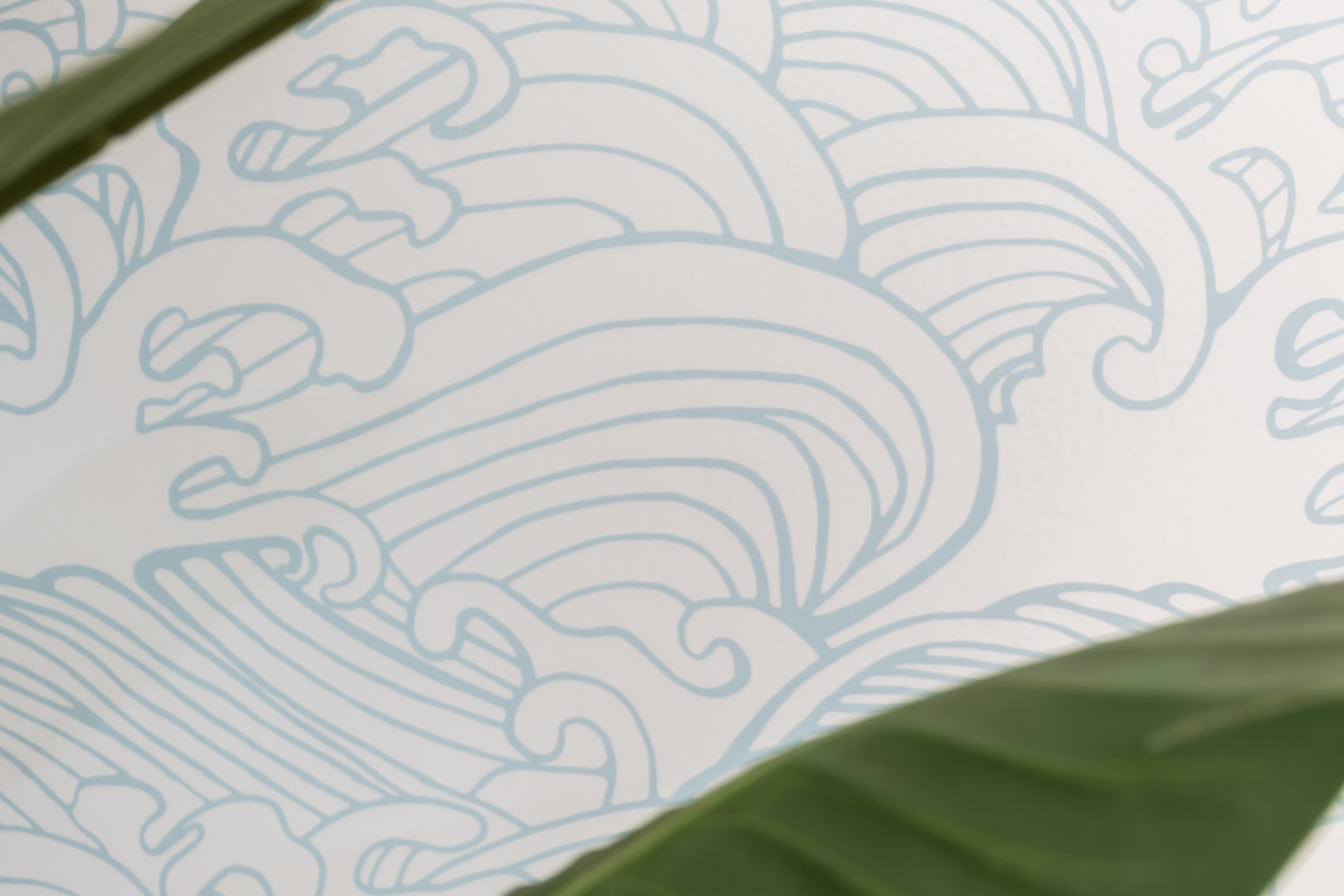  5647 Ramara Avenue, Woodland Hills, CA 91367 - 物件實景