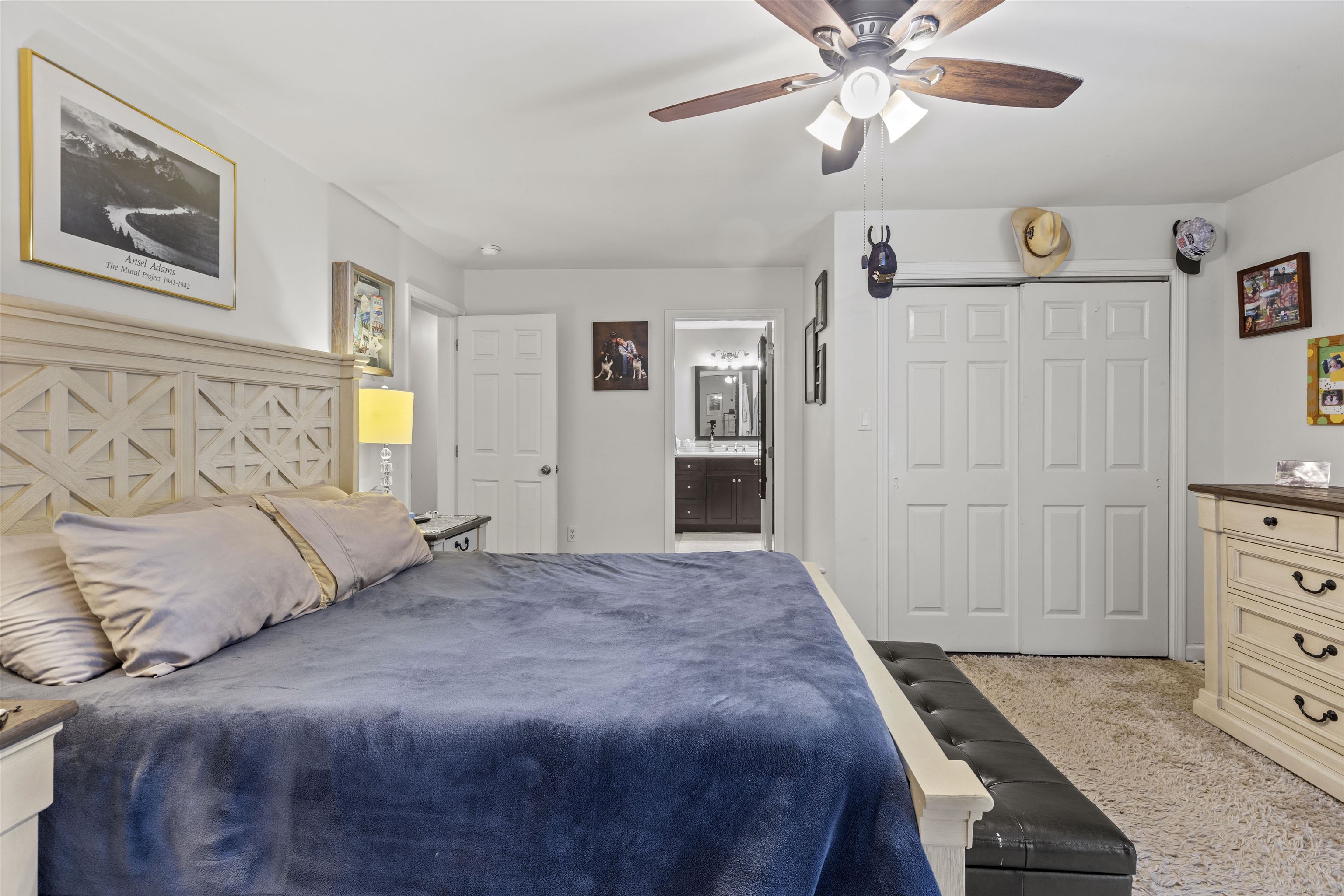 Rio Grande, New Jersey, 08242, United States, 5 Bedrooms Bedrooms, ,3 BathroomsBathrooms,Residential,For Sale,2007453