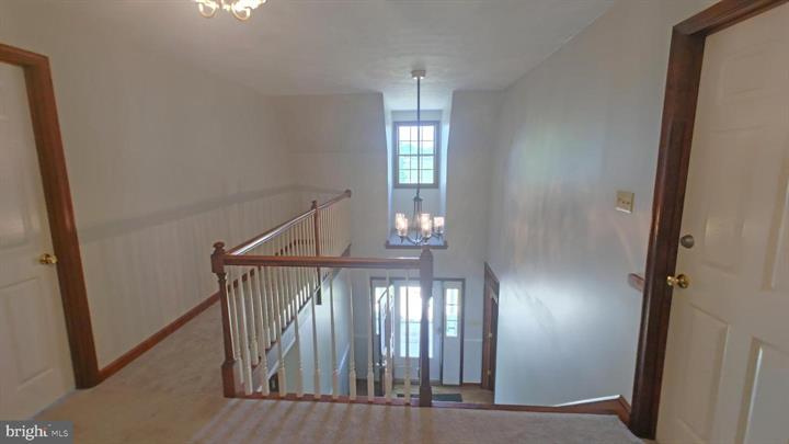Callaway, Maryland, 20620, United States, 5 Bedrooms Bedrooms, ,4 BathroomsBathrooms,Residential,For Sale,1921246