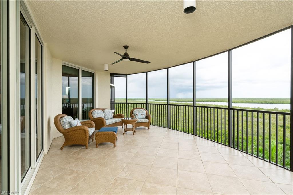 Naples, Florida, 34114, United States, 3 Bedrooms Bedrooms, ,4 BathroomsBathrooms,Residential,For Sale,1867269