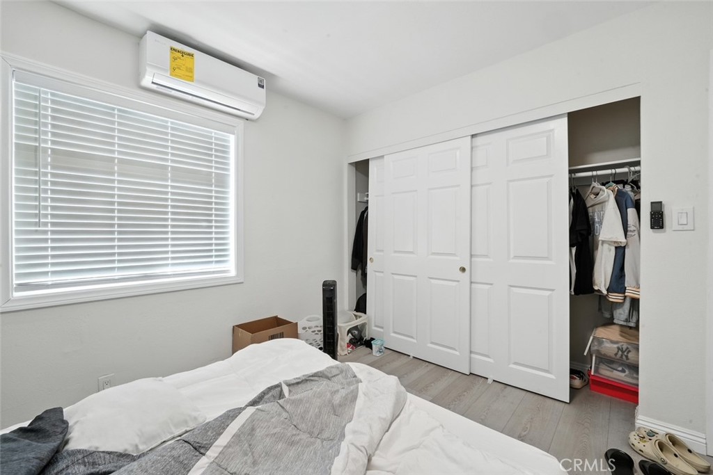 El Monte, California, 91731, United States, 5 Bedrooms Bedrooms, ,4 BathroomsBathrooms,Residential,For Sale,1885099