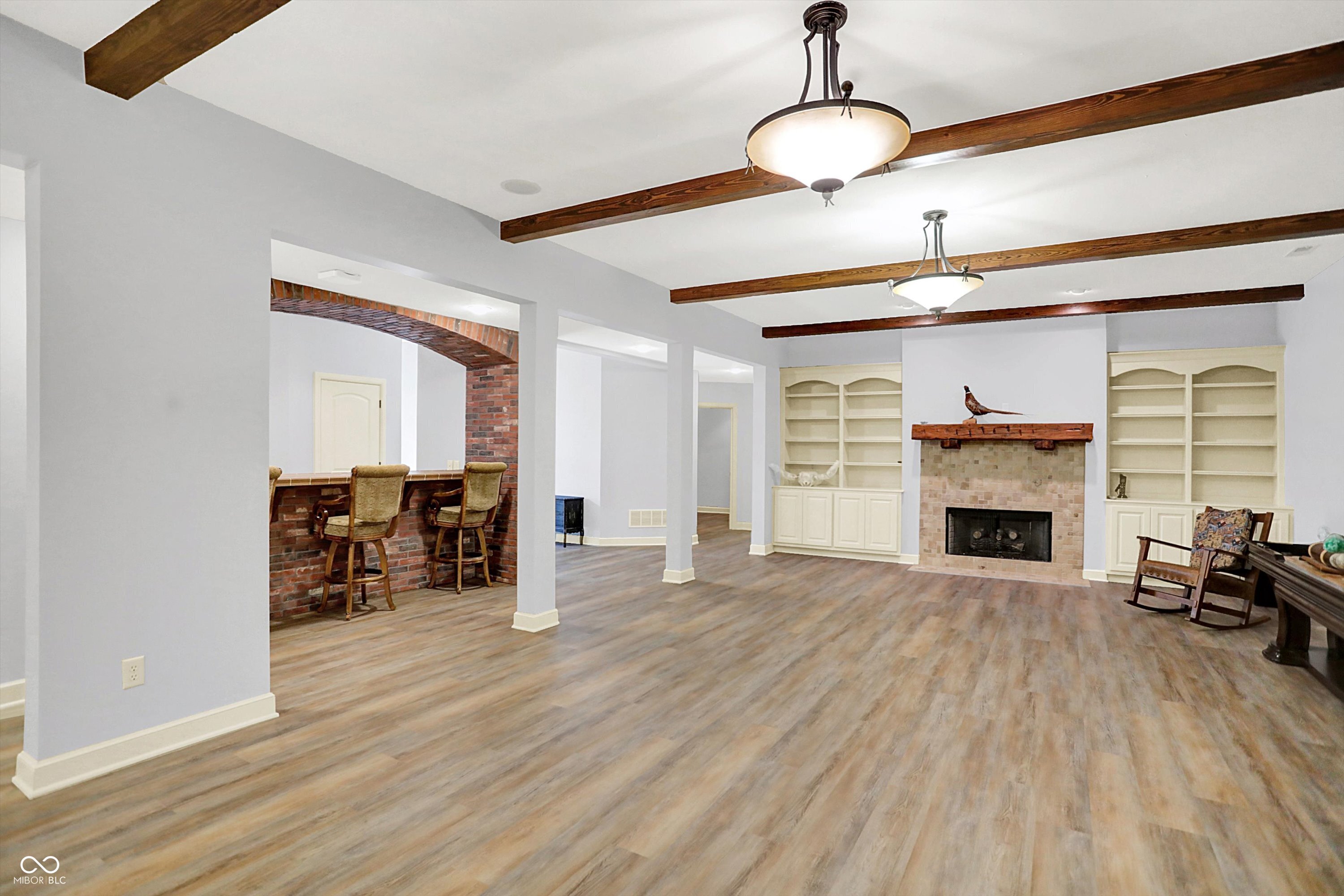 Zionsville, Indiana, 46077, United States, 4 Bedrooms Bedrooms, ,6 BathroomsBathrooms,Residential,For Sale,1978163