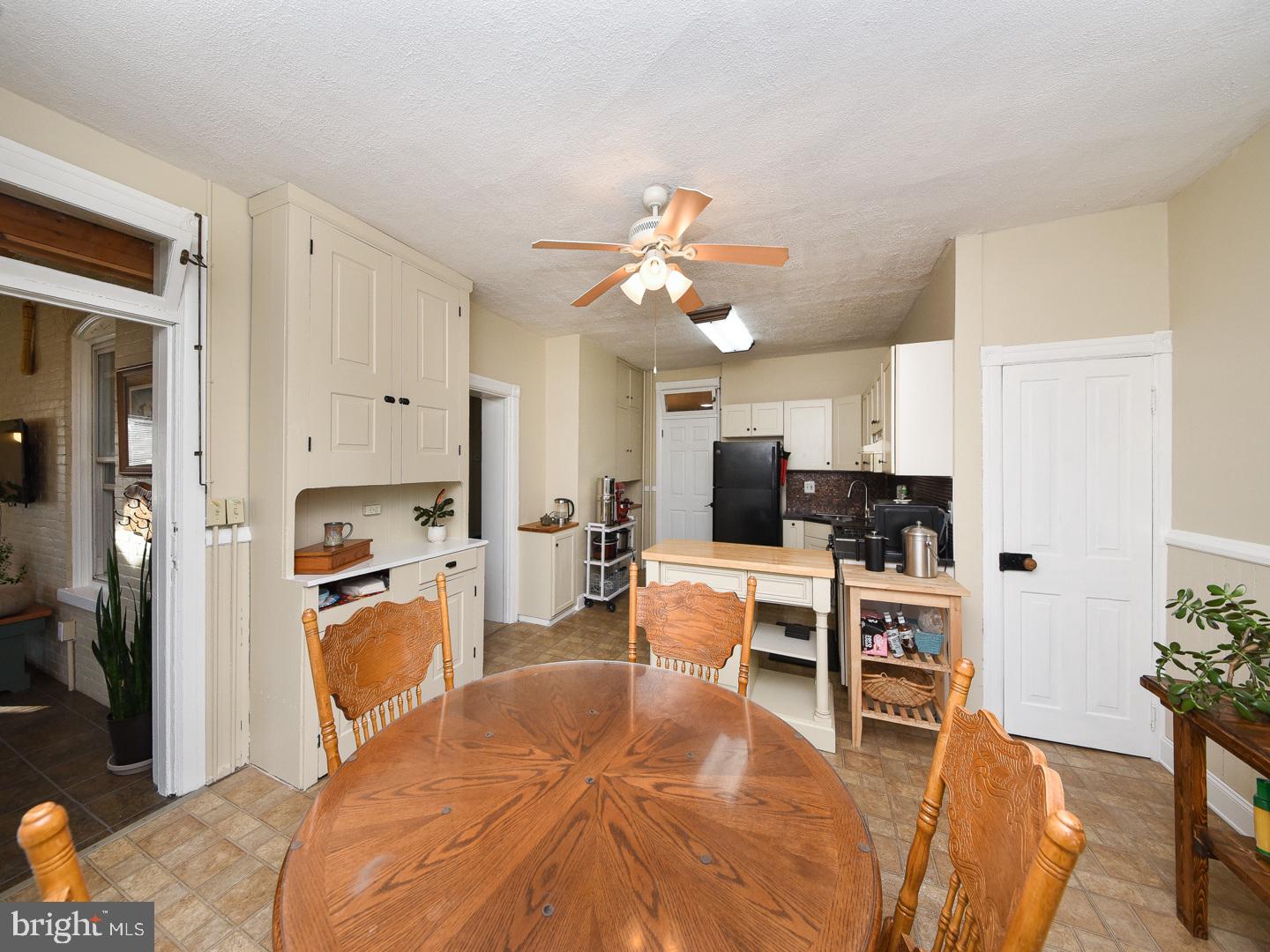 Souderton, Pennsylvania, 18964, United States, ,Residential,For Sale,2001993