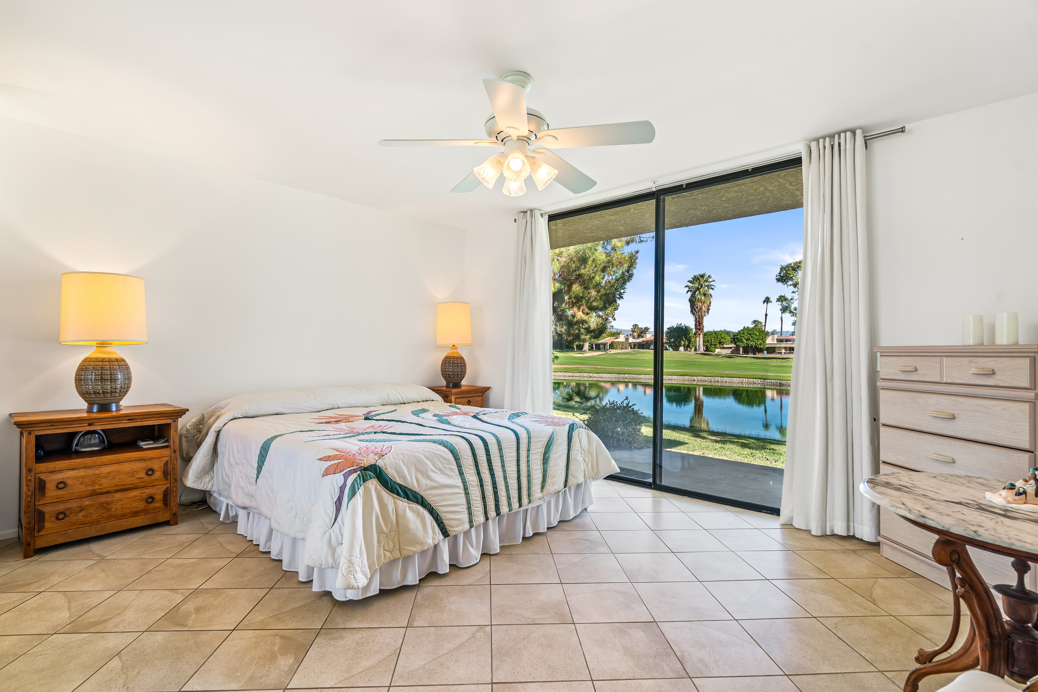  6724 Greenwood Circle, Palm Springs, CA 92264 - 物件實景