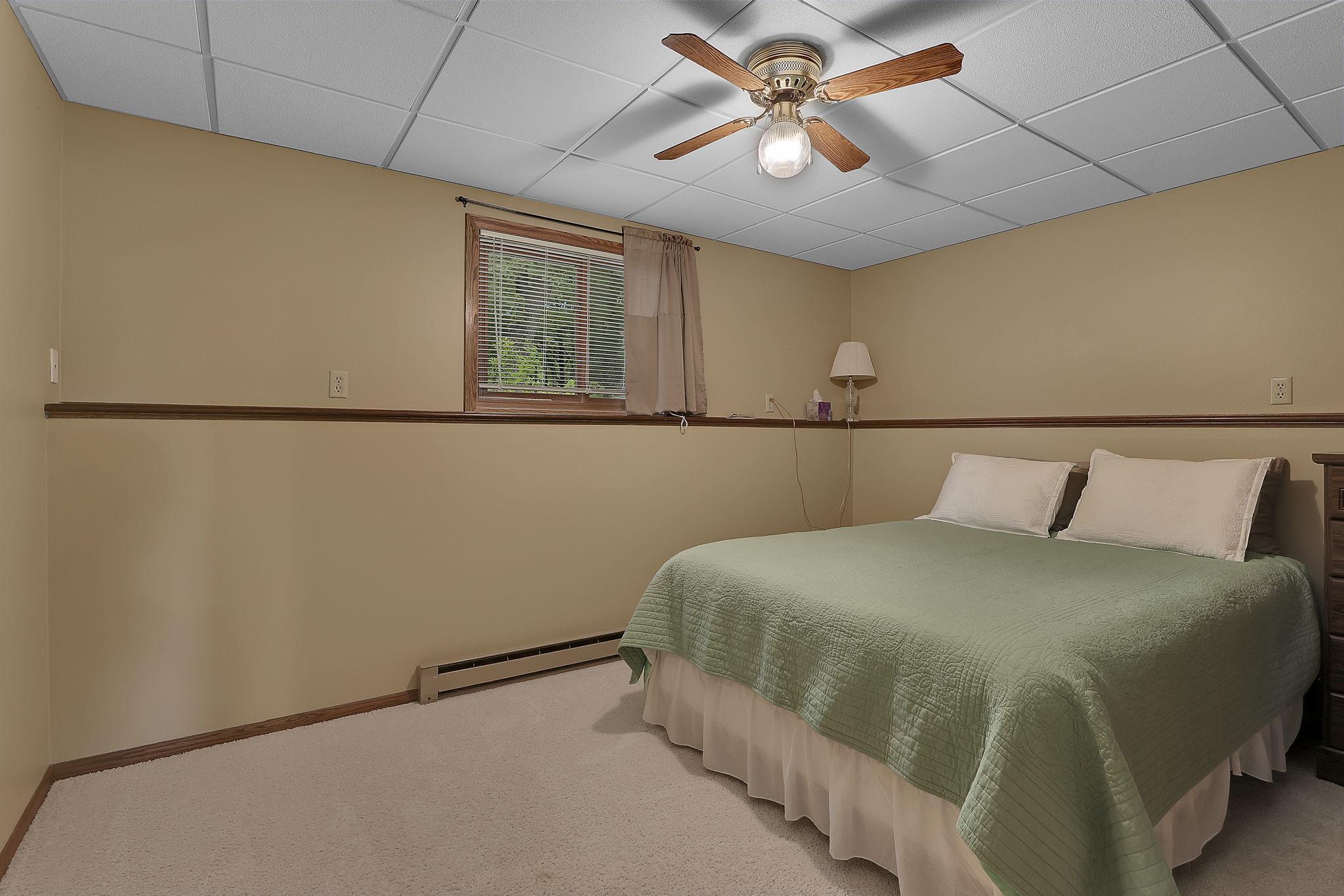 Avon Twp, Minnesota, 56307, United States, 4 Bedrooms Bedrooms, ,1 BathroomBathrooms,Residential,For Sale,1934692
