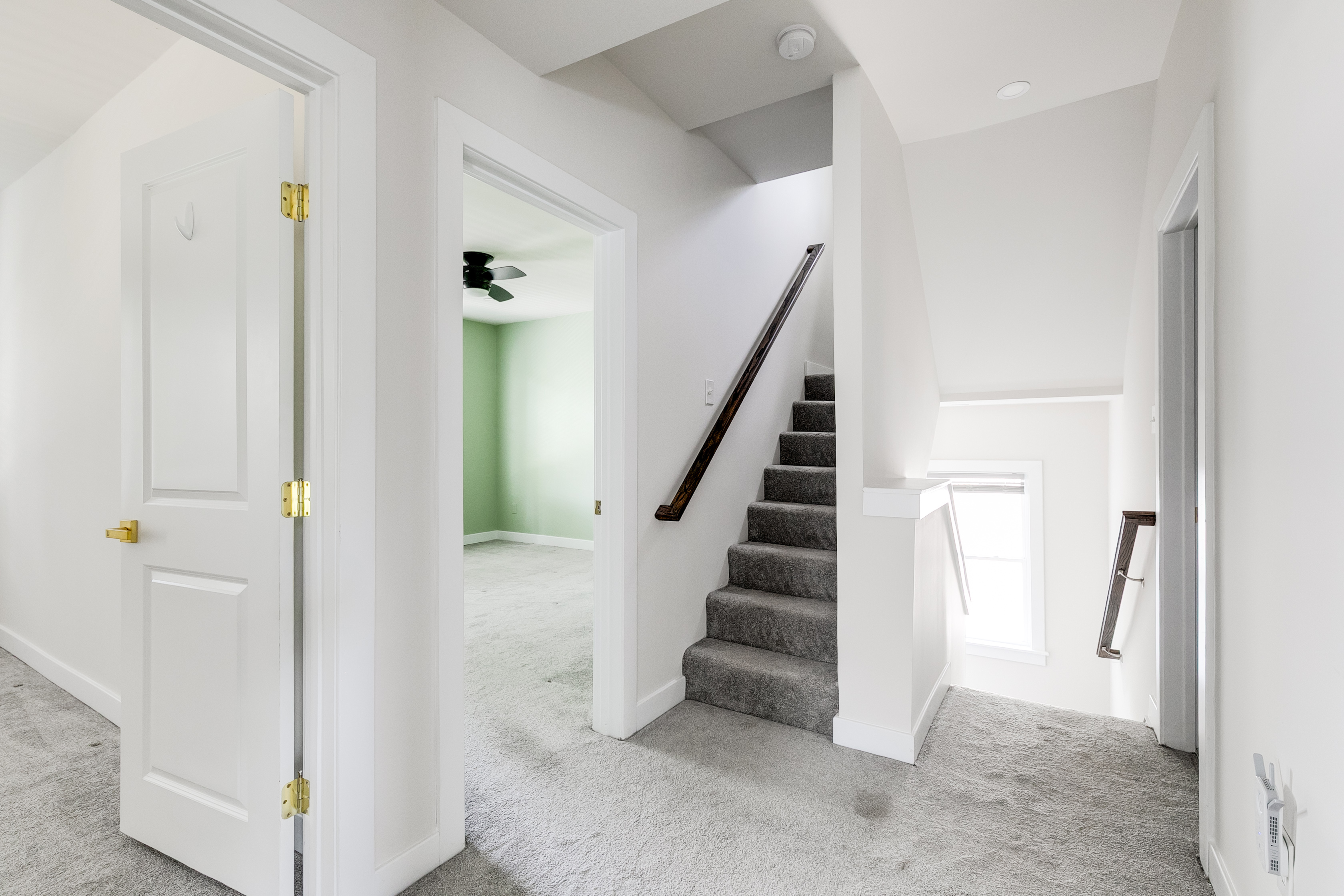  3021 North Avenue, Richmond, VA 23222 - 物件實景