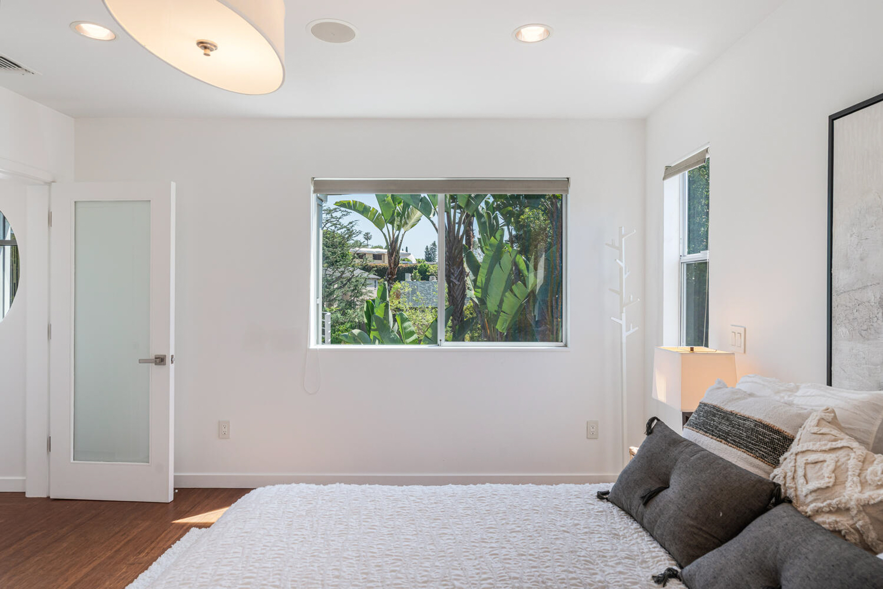  10336 Monte Mar Drive - 物件實景