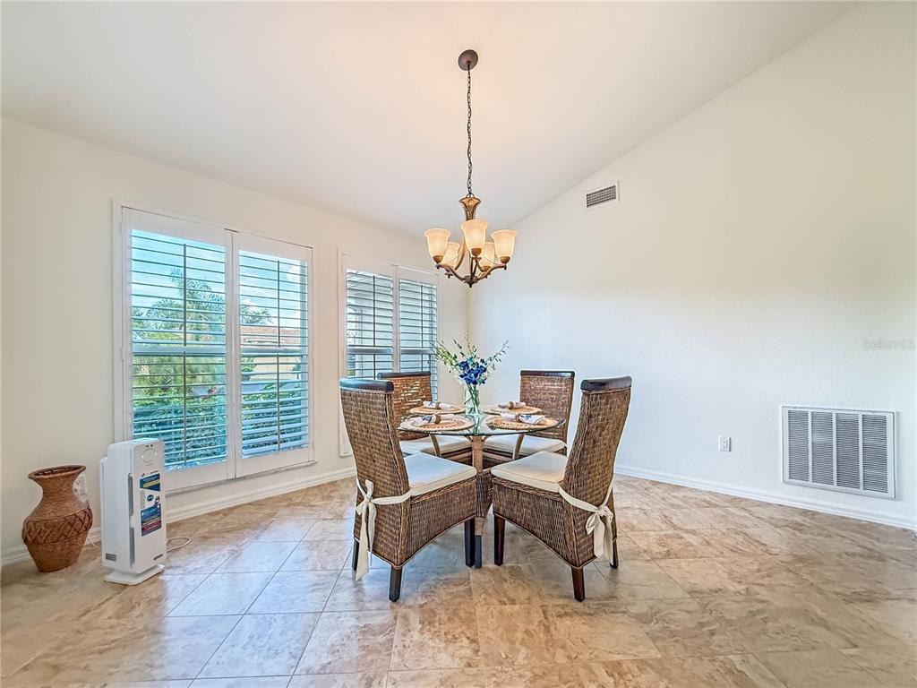 Punta Gorda, Florida, 33955, United States, 3 Bedrooms Bedrooms, ,2 BathroomsBathrooms,Residential,For Sale,1912432