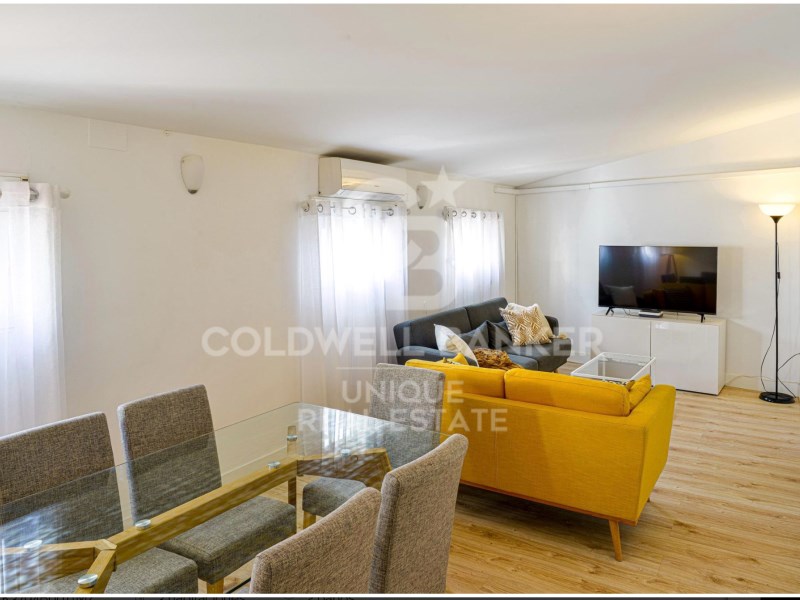 Madrid, Madrid, Centro, Palacio Madrid, Madrid, Ce, Madrid, Comunidad de Madrid, ES, 3 Bedrooms Bedrooms, ,2 BathroomsBathrooms,Residential,For Sale,Madrid, Madrid, Centro, Palacio Madrid, Madrid, Ce,1664706