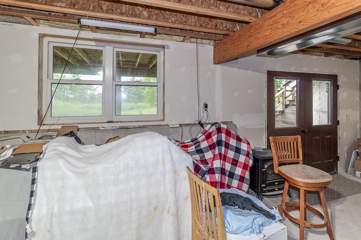 Manawa, Wisconsin, 54949-0000, United States, 2 Bedrooms Bedrooms, ,2 BathroomsBathrooms,Residential,For Sale,1935500