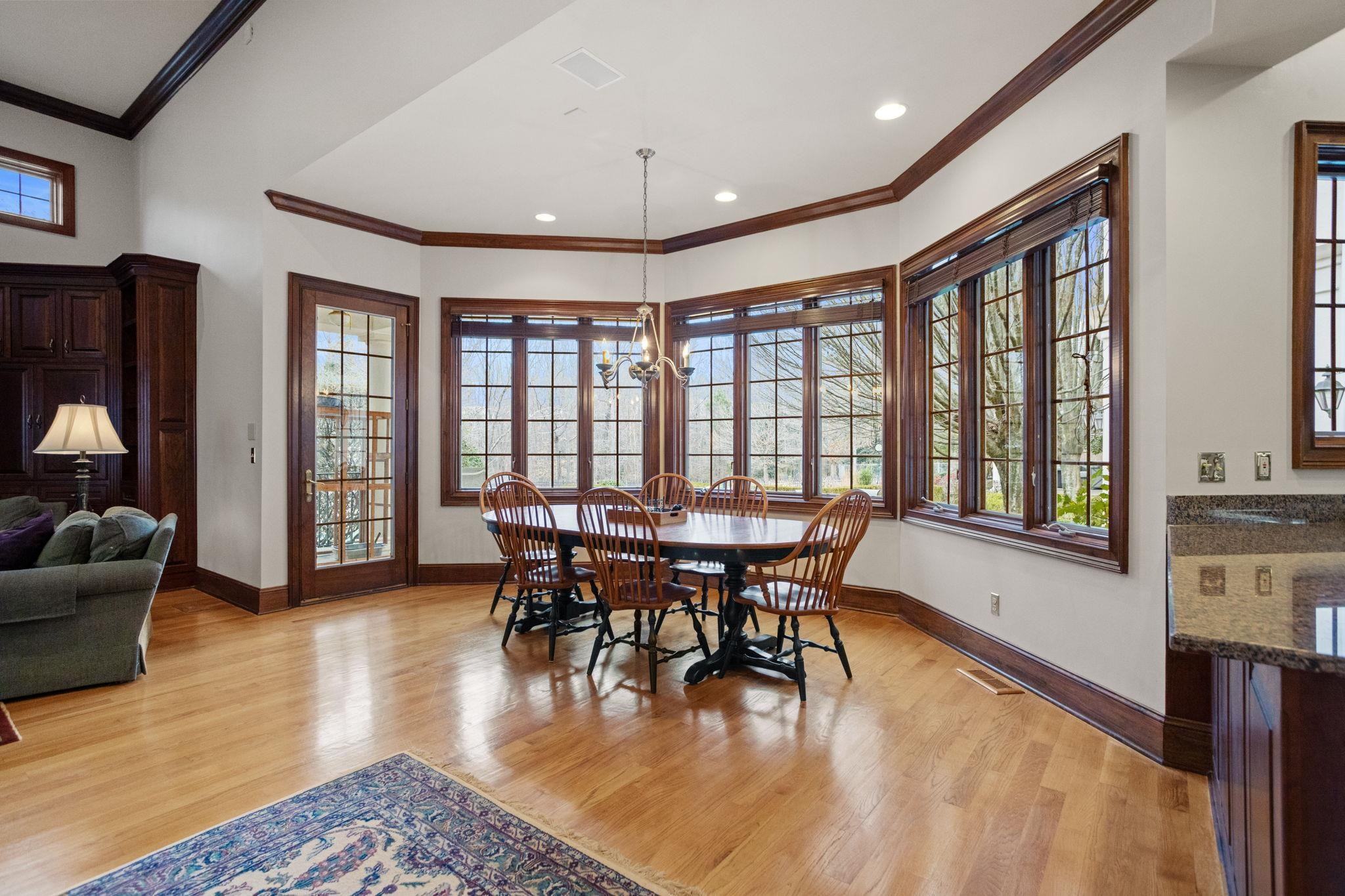 Spartanburg, South Carolina, 29301, United States, 5 Bedrooms Bedrooms, ,7 BathroomsBathrooms,Residential,For Sale,2008167