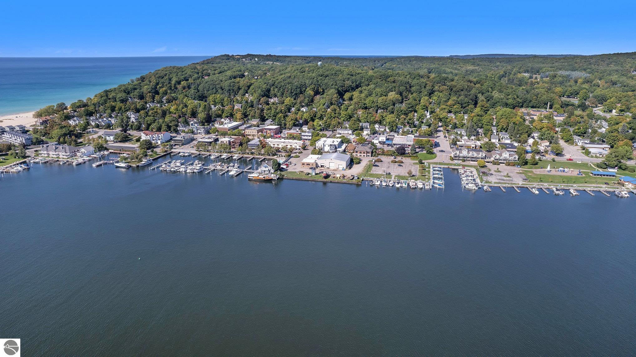 Frankfort, Michigan, 49635, United States, 2 Bedrooms Bedrooms, ,2 BathroomsBathrooms,Residential,For Sale,1937947