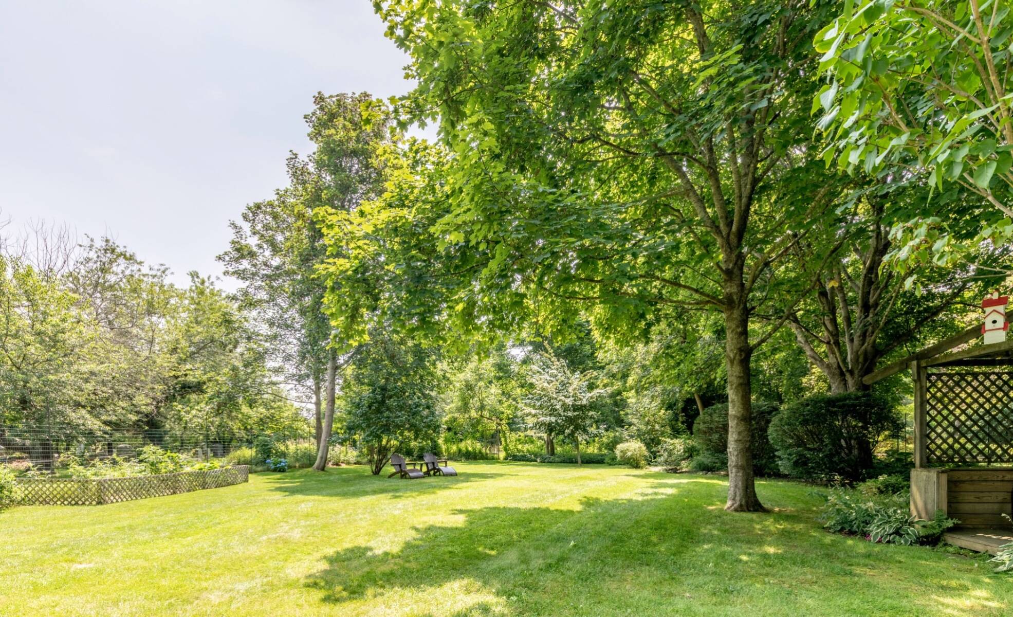  A Landmark Offering In The Heart Of Amagansett - - 物件實景