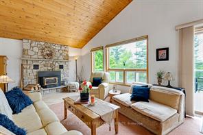 Central Frontenac, Ontario, K0H 2R0, CA, 4 Bedrooms Bedrooms, ,3 BathroomsBathrooms,Residential,For Sale,1866913