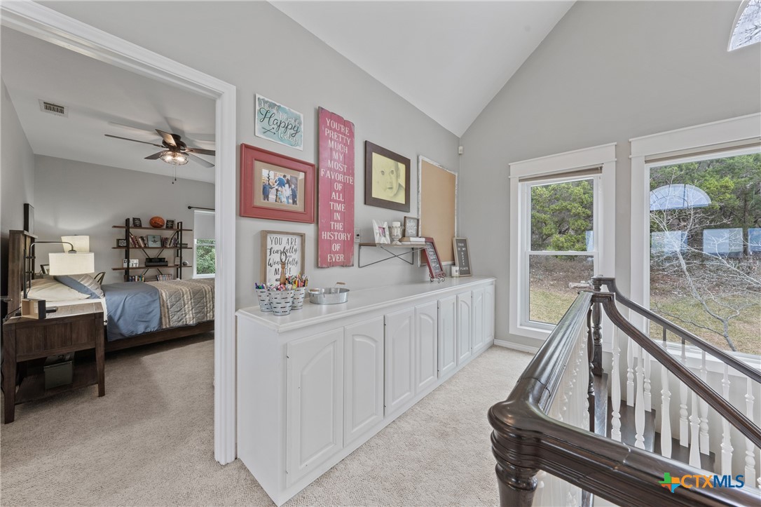 Belton, Texas, 76513, United States, 4 Bedrooms Bedrooms, ,3 BathroomsBathrooms,Residential,For Sale,1989354