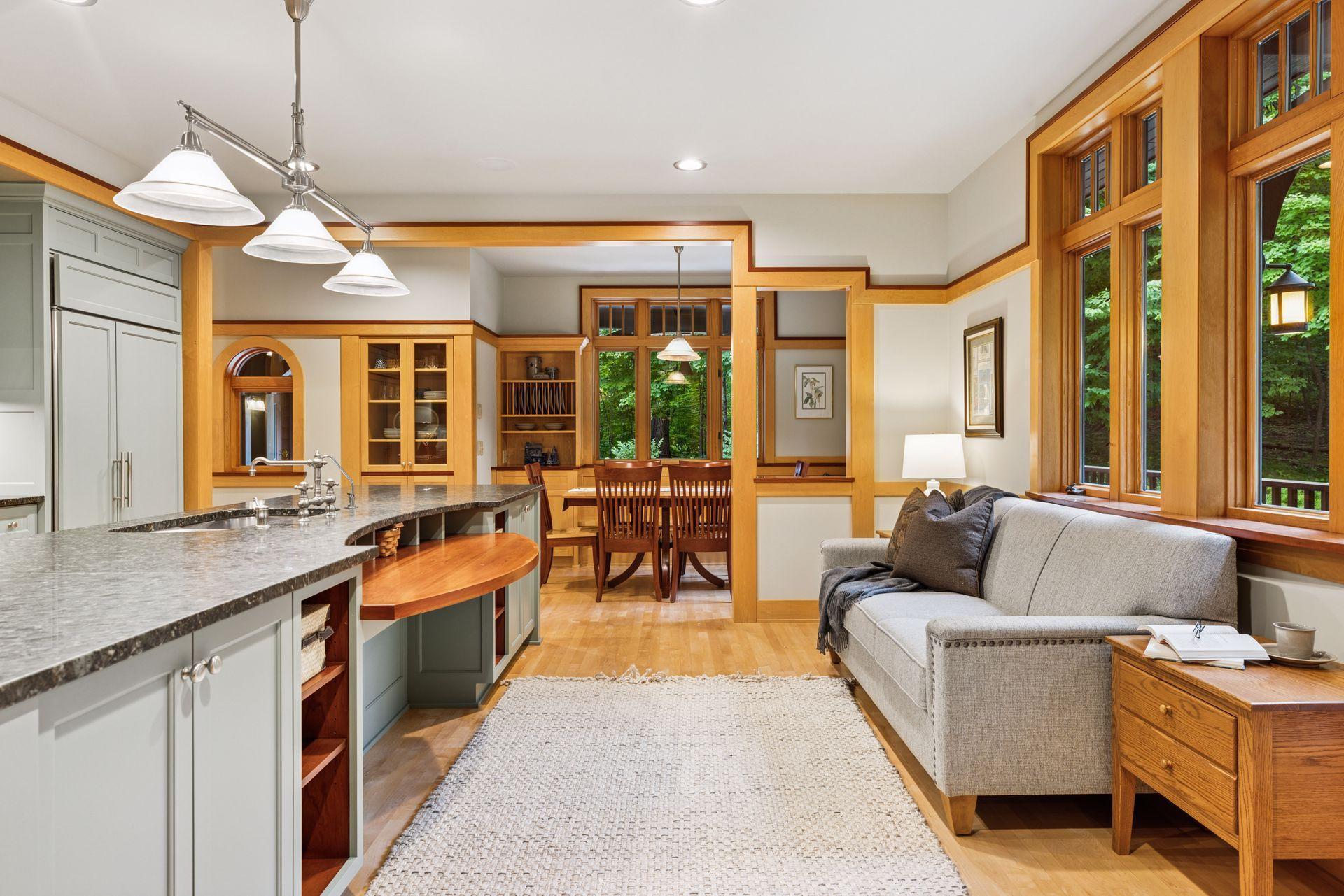 Orono, Minnesota, 55359, United States, 4 Bedrooms Bedrooms, ,4 BathroomsBathrooms,Residential,For Sale,1940992