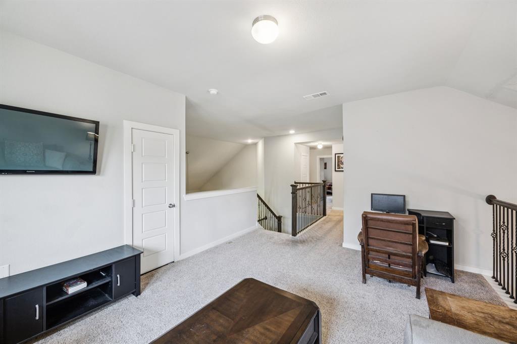 Wylie, Texas, 75098, United States, 5 Bedrooms Bedrooms, ,3 BathroomsBathrooms,Residential,For Sale,1957261