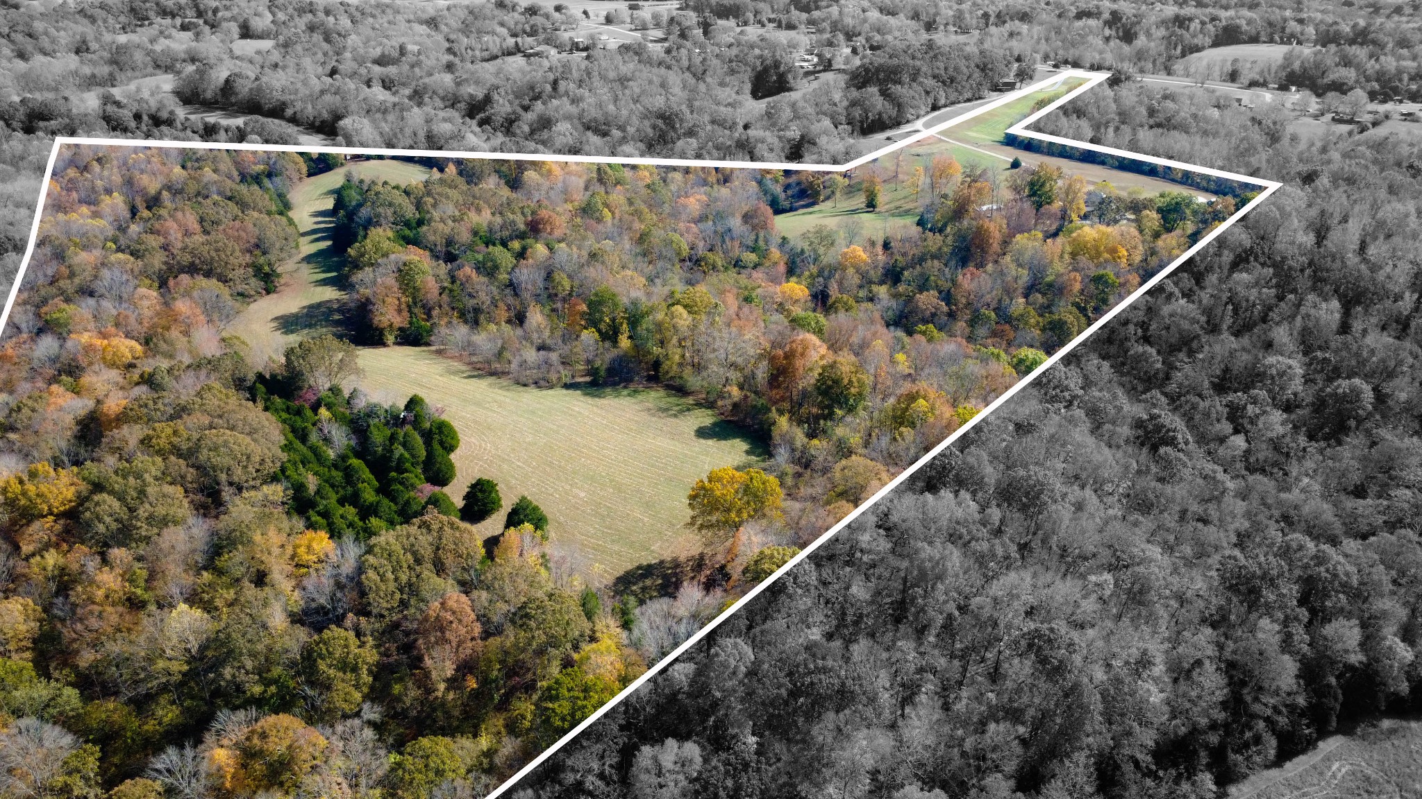 Clarksville, Tennessee, 37043, United States, 4 Bedrooms Bedrooms, ,4 BathroomsBathrooms,Residential,For Sale,1989948