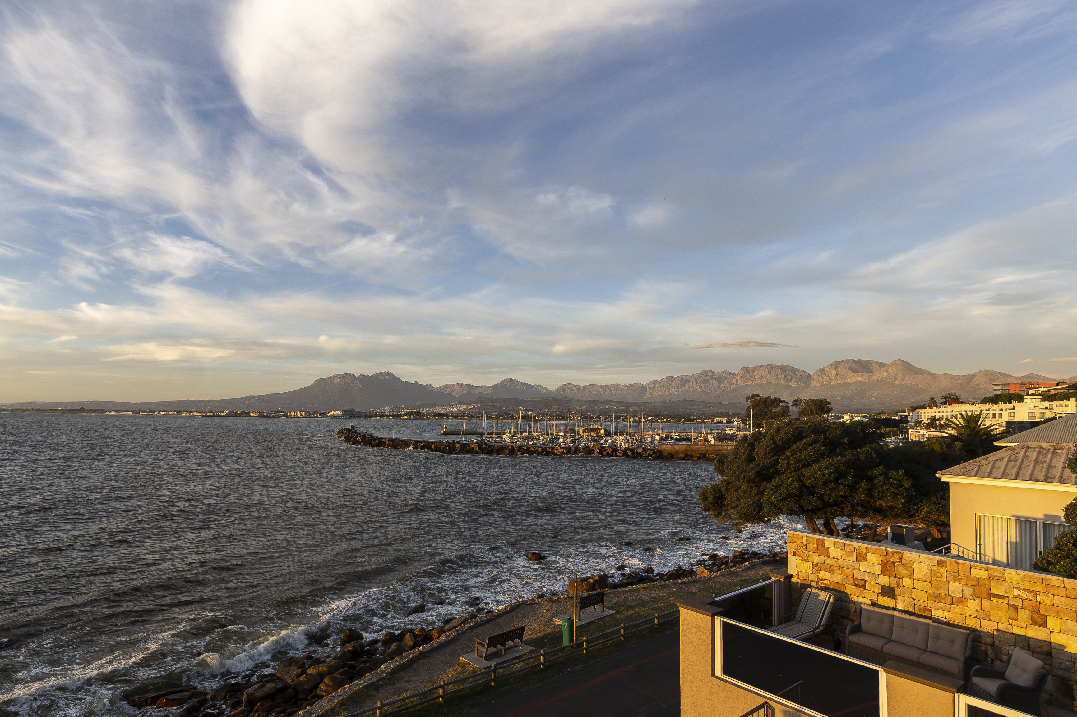  Gordons Bay Beach - 物件實景