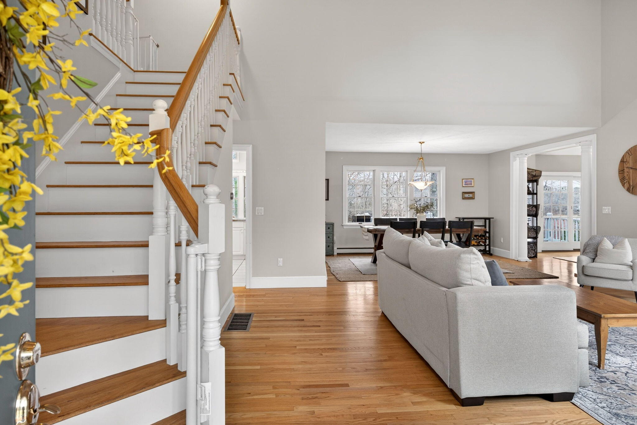  68 Krikor Drive - 物件實景